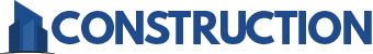 Construction Logo Construction logo