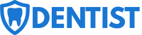 Dentist Logo Dentist logo