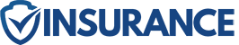Insurance Logo Insurance logo
