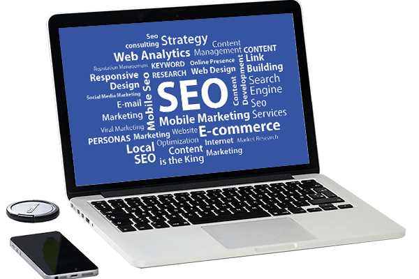 Blog Post SEO Solutions Blog Post SEO Solutions