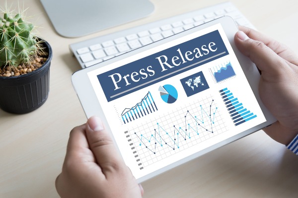 multimedia-press-release (3)