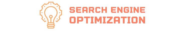 Search Engine Optimization Search engine optimization